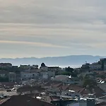 Hotel Viyana