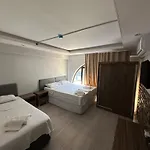 Viyana Cesme