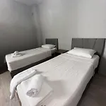 Hotel Viyana