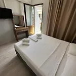Viyana