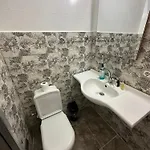 Viyana Hotel Cesme