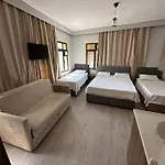 Viyana Hotel Cesme