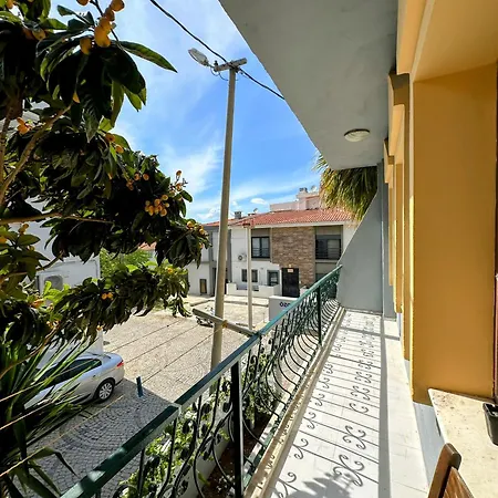 Viyana Pansiyon Hotel