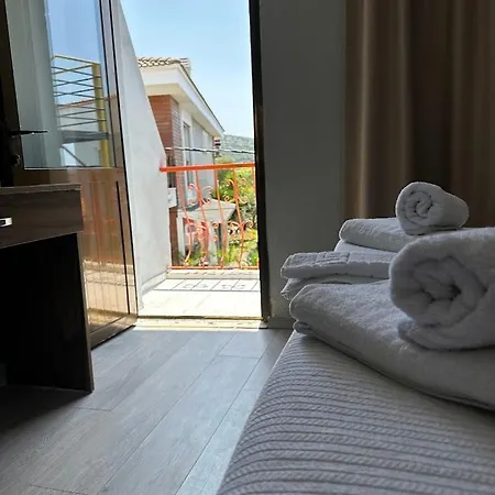 Viyana 2*