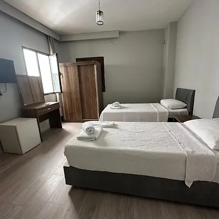 Viyana 2*