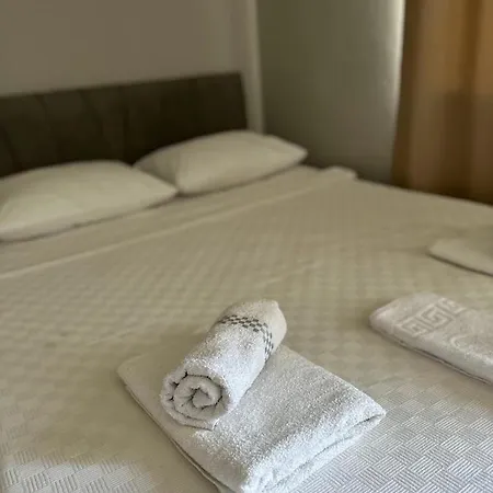 Viyana Çeşme