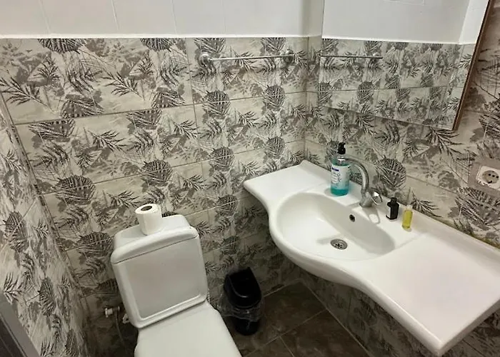 Viyana فندق Çeşme